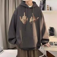 cms/erpbt/backend/web/uploads/erp/collection/images/Men Clothes/YIXING/EN0116799/img_b/EN0116799_img_b_3